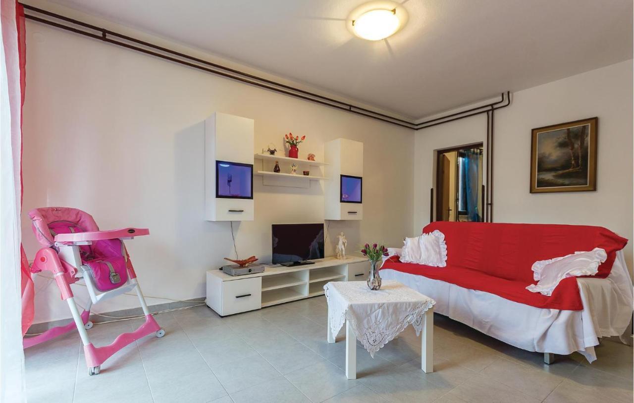 3 Bedroom Beautiful Apartment In 梅杜林 外观 照片