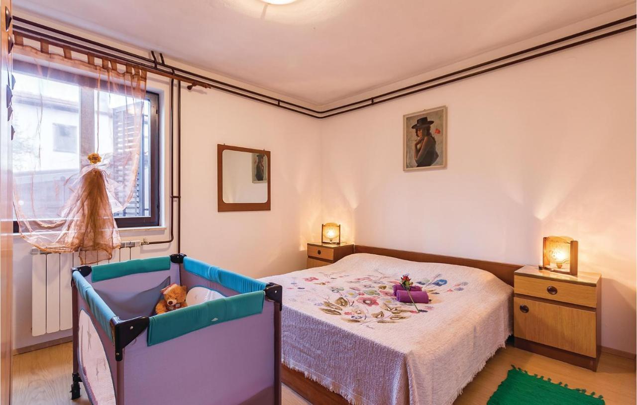 3 Bedroom Beautiful Apartment In 梅杜林 外观 照片