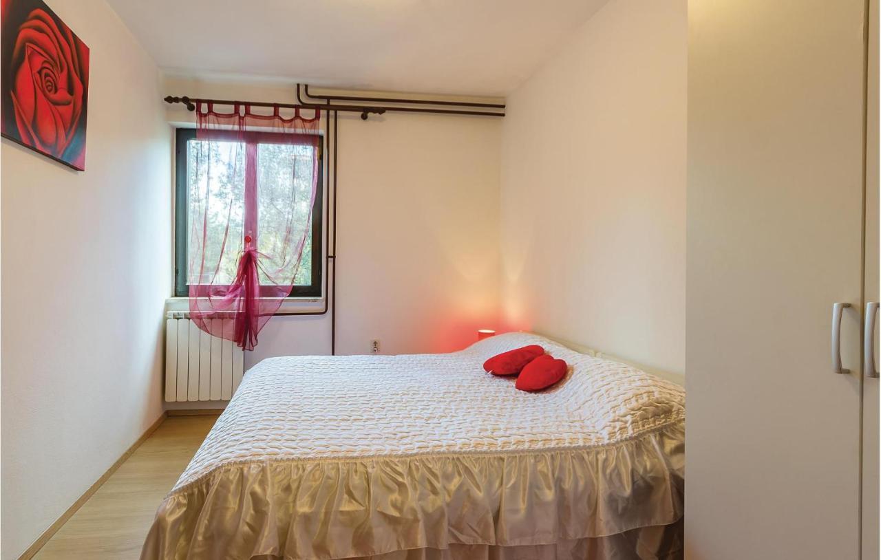 3 Bedroom Beautiful Apartment In 梅杜林 外观 照片