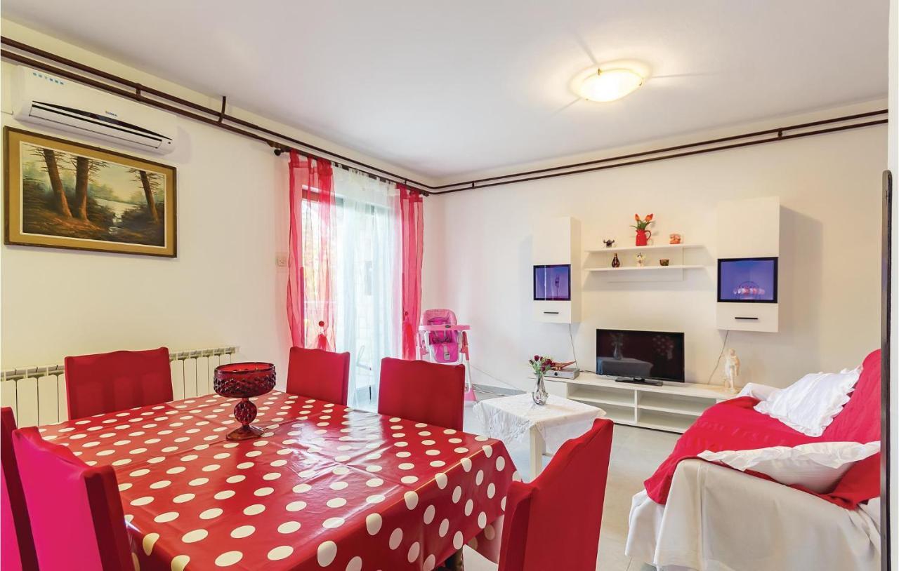 3 Bedroom Beautiful Apartment In 梅杜林 外观 照片