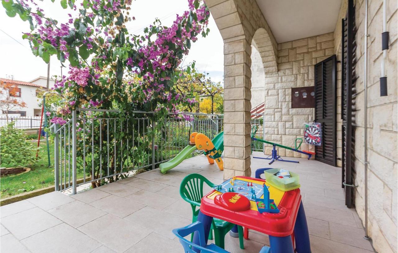3 Bedroom Beautiful Apartment In 梅杜林 外观 照片