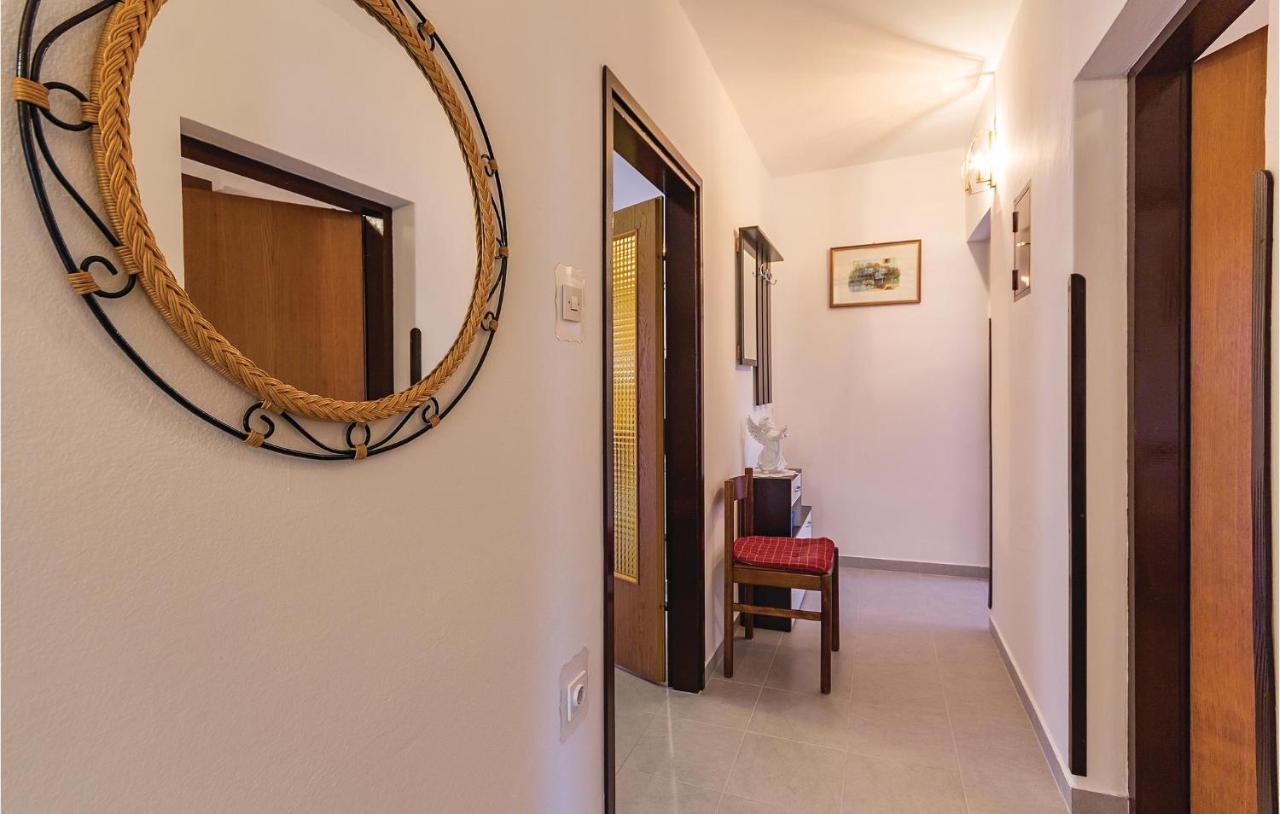 3 Bedroom Beautiful Apartment In 梅杜林 外观 照片
